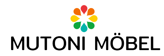 Mutoni Möbel