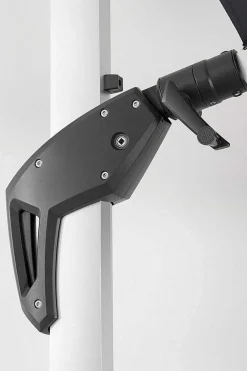 mutoni lifestyle Ampelschirm Aries Grau 300X300><noscript><img width=