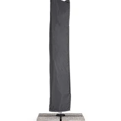 mutoni lifestyle Ampelschirm Aries Grau 300X300><noscript><img width=