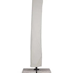 mutoni lifestyle Ampelschirm Aries Natur 400X300><noscript><img width=