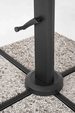 mutoni lifestyle Ampelschirm Aries Natur 400X300><noscript><img width=