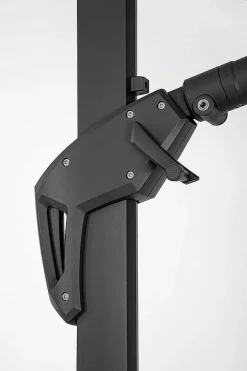 mutoni lifestyle Ampelschirm Aries Natur 400X300><noscript><img width=
