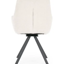 By-Boo Armlehnstuhl Bliss Beige><noscript><img width=