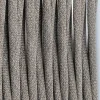 mutoni ethnic Arm-/Ruckenlehne Bahia Grey> Loungeelemente