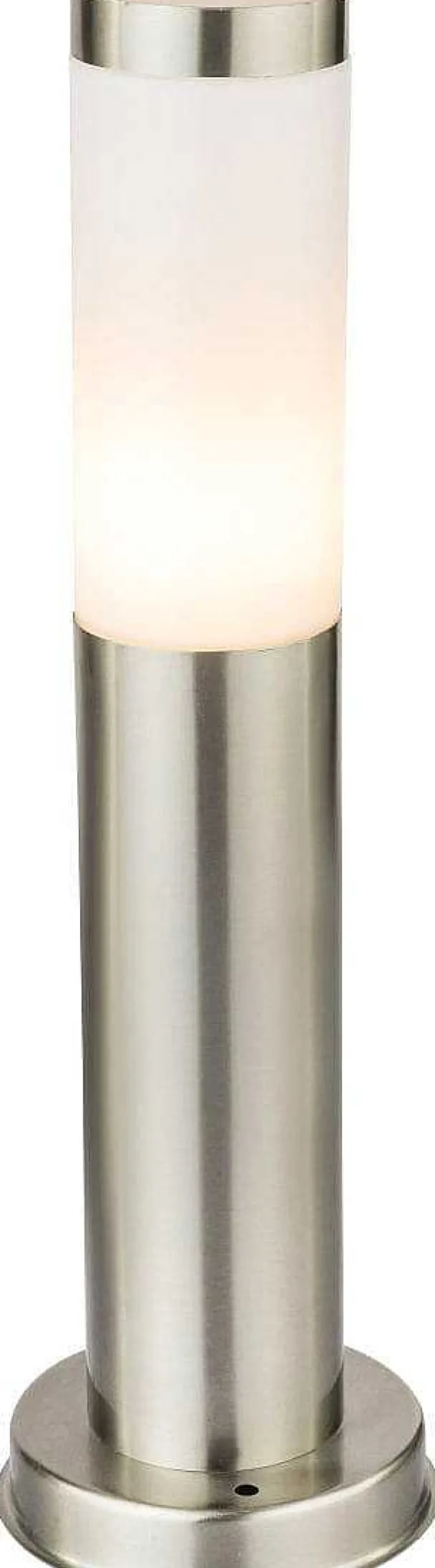 mutoni light Aussenleuchte Boston Led Opal 13X45> Bodenleuchten Aussen