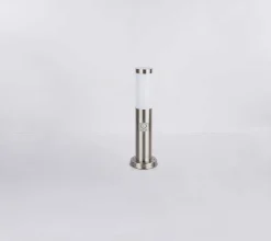 mutoni light Aussenleuchte Boston Led Opal 45><noscript><img width=