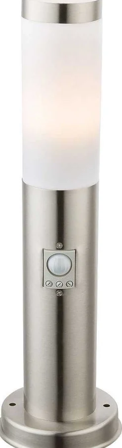 mutoni light Aussenleuchte Boston Led Opal 45><noscript><img width=