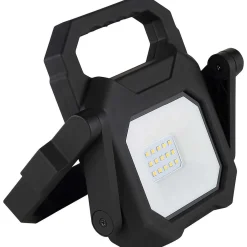 mutoni light Aussenleuchte Brian Schwarz Matt Led><noscript><img width=