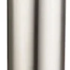 mutoni light Aussenleuchte Celio 9X40> Bodenleuchten Aussen