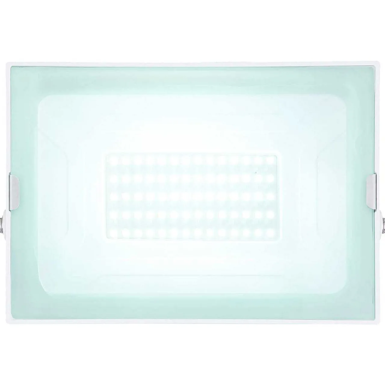 mutoni light Aussenleuchte Helga I Aluminium Druckguss Weiss Led> Led-Aussenleuchten