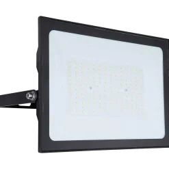 mutoni light Aussenleuchte Helga I Aluminium Druckguss Schwarz Led><noscript><img width=