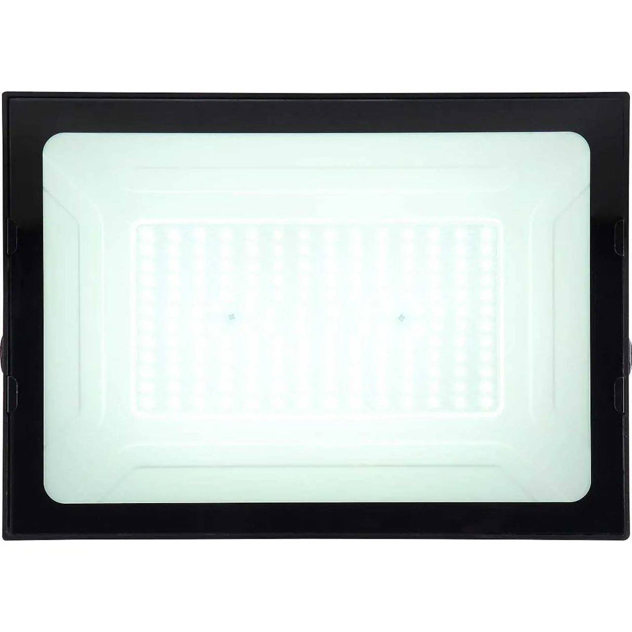 mutoni light Aussenleuchte Helga I Aluminium Druckguss Schwarz Led> Led-Aussenleuchten