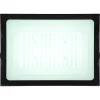 mutoni light Aussenleuchte Helga I Aluminium Druckguss Schwarz Led> Led-Aussenleuchten