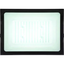 mutoni light Aussenleuchte Helga I Aluminium Druckguss Schwarz Led> Led-Aussenleuchten