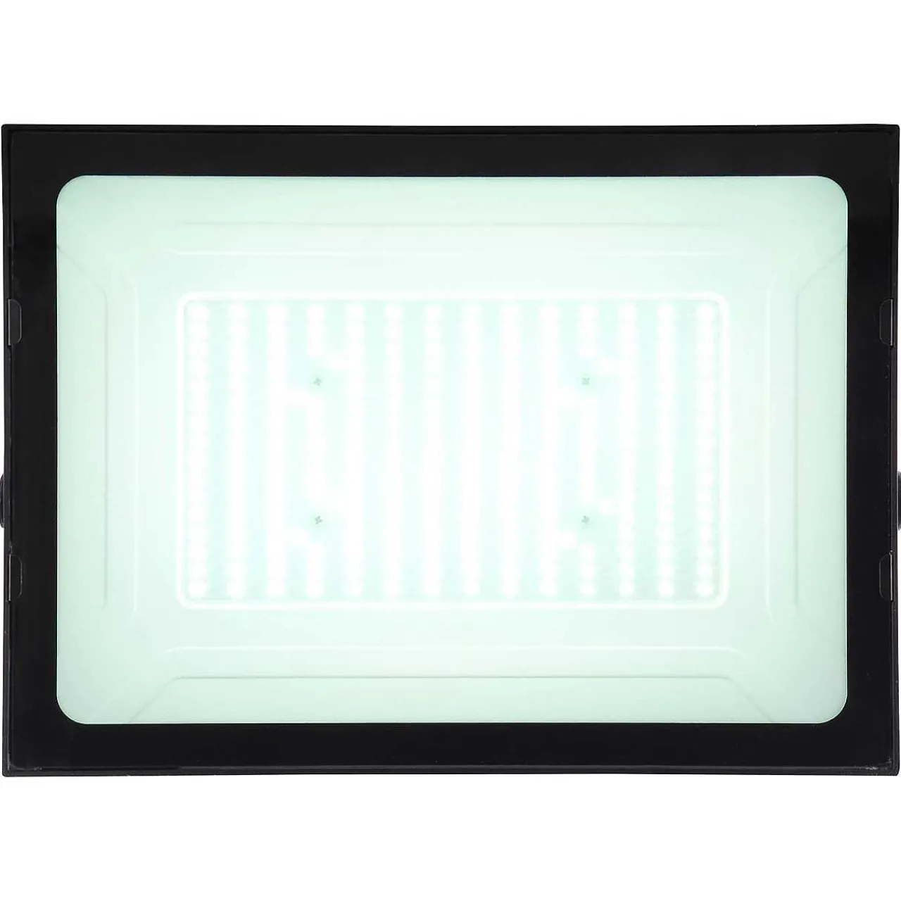 mutoni light Aussenleuchte Helga I Aluminium Druckguss Schwarz Led> Led-Aussenleuchten