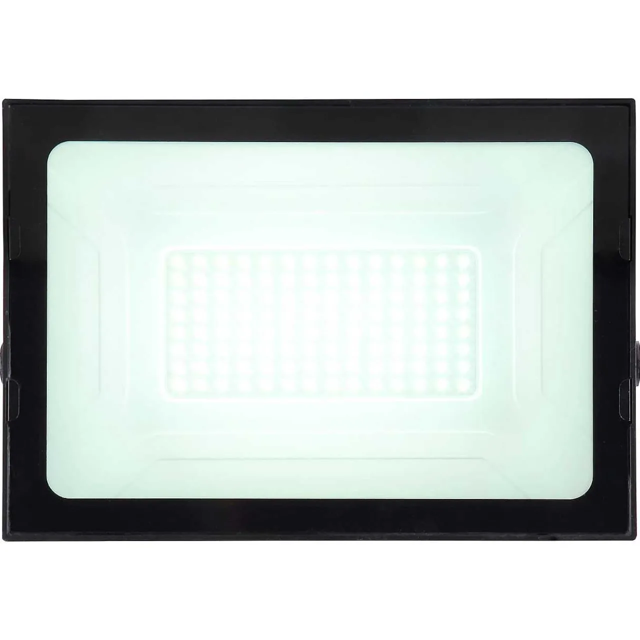 mutoni light Aussenleuchte Helga I Aluminium Druckguss Schwarz Led> Led-Aussenleuchten