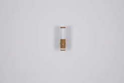 mutoni light Aussenleuchte Jaicy Edelstahl Holzoptik 1Xe27 Led><noscript><img width=