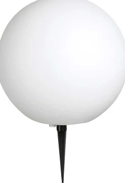mutoni light Aussenleuchte Toula 30X30X45><noscript><img width=