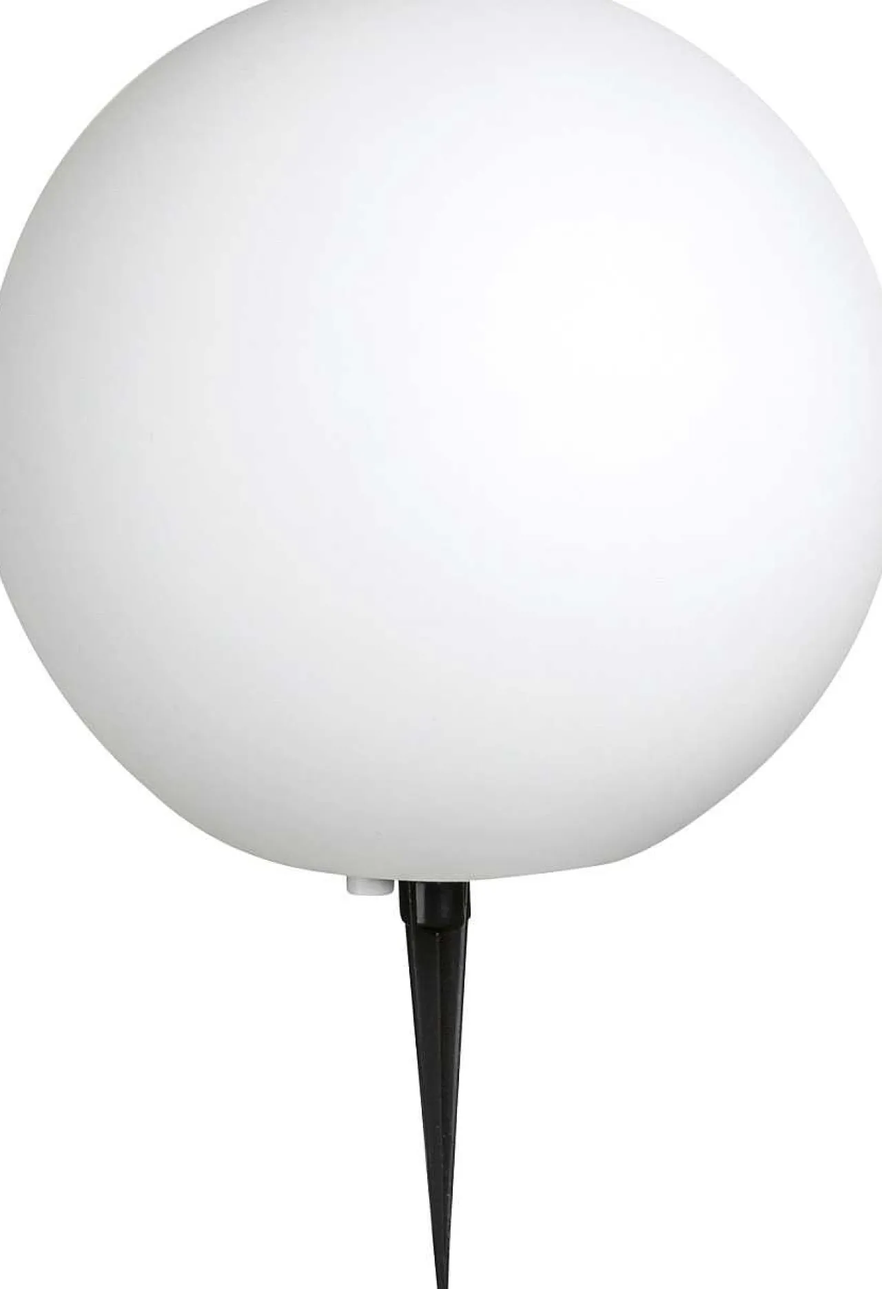 mutoni light Aussenleuchte Toula 30X30X45> Bodenleuchten Aussen