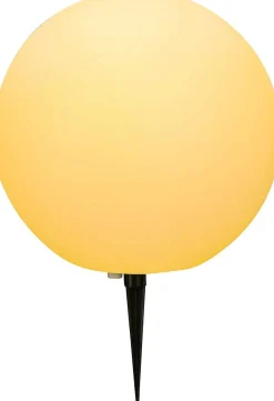 mutoni light Aussenleuchte Toula 30X30X45><noscript><img width=