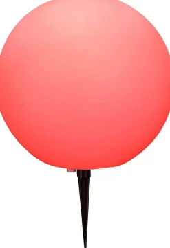 mutoni light Aussenleuchte Toula 30X30X45><noscript><img width=