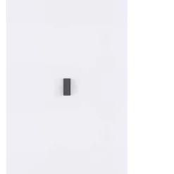 mutoni light Aussenleuchte Veronika Aluminium Druckguss Anthrazit 2Xgu10><noscript><img width=