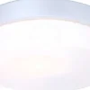 mutoni light Aussenleuchte Vranos 19X19X7> Deckenleuchten Aussen