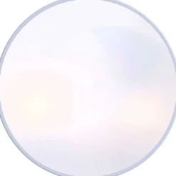 mutoni light Aussenleuchte Vranos 19X19X7> Deckenleuchten Aussen