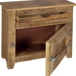 mutoni sweet home Bad-Set Fuego Natur><noscript><img width=