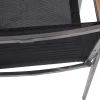 mutoni pleasure Balkon-Set Denver (3-Tlg)> Balkon-Sets