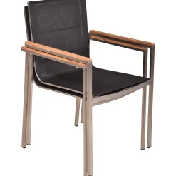 mutoni pleasure Balkon-Set Denver (3-Tlg)><noscript><img width=