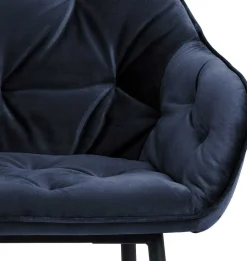 mutoni scandi Bank Aaron Blau 167><noscript><img width=