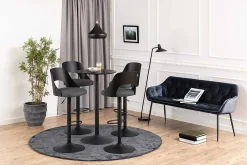 mutoni scandi Bank Aaron Blau 167><noscript><img width=