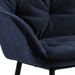 mutoni scandi Bank Aaron Blau 167><noscript><img width=