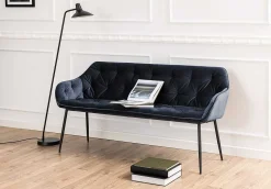 mutoni scandi Bank Aaron Blau 167><noscript><img width=