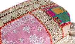 mutoni inspiration Bank Mangoholz Mehrfarbig 90><noscript><img width=