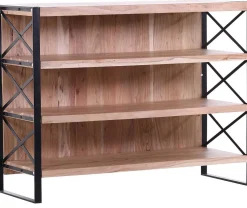 mutoni prime Bar City 140X65X106> Bartische