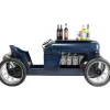 KARE Design Bar Racing Car> Barschränke & Bartheken