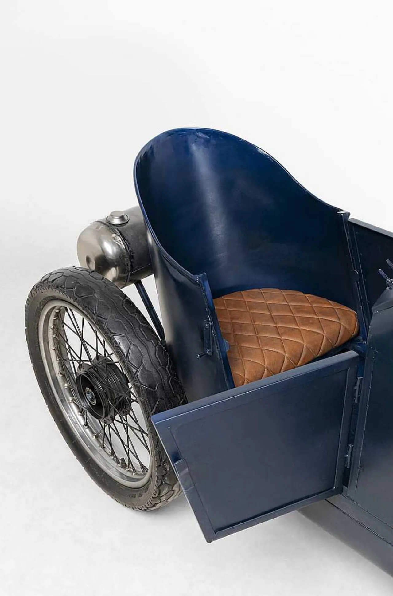 KARE Design Bar Racing Car> Barschränke & Bartheken