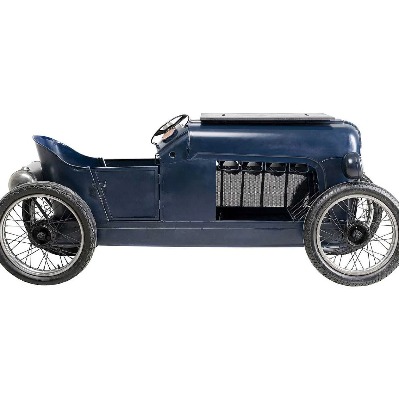 KARE Design Bar Racing Car> Barschränke & Bartheken