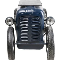 KARE Design Bar Racing Car><noscript><img width=