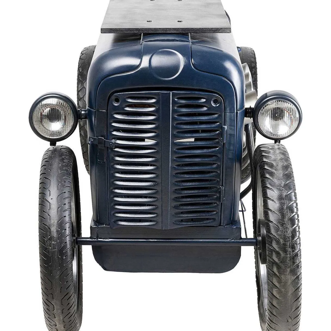 KARE Design Bar Racing Car> Barschränke & Bartheken
