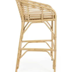 mutoni lifestyle Barhocker Alaida Natur><noscript><img width=