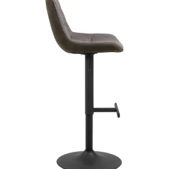 mutoni scandi Barhocker Asteria Graubraun 95 (1 Stuck)><noscript><img width=