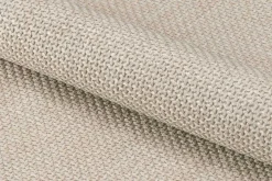 mutoni scandi Barhocker Maja Beige 115 (1 Stuck)><noscript><img width=