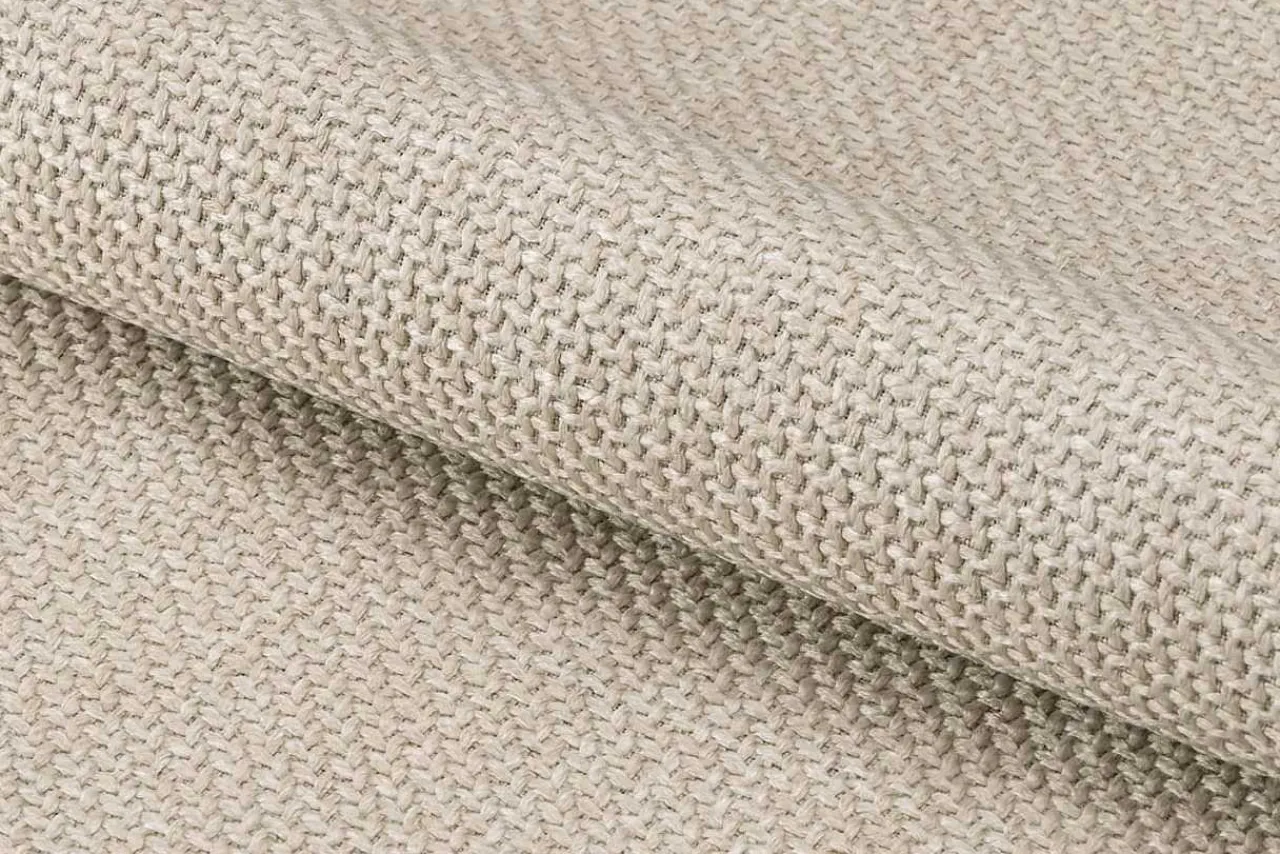 mutoni scandi Barhocker Maja Beige 115 (1 Stuck)> Barhocker & Barstühle
