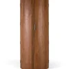 mutoni inspiration Barschrank Akazienholz Natur 80> Barschränke & Bartheken