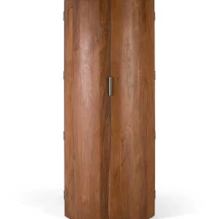 mutoni inspiration Barschrank Akazienholz Natur 80> Barschränke & Bartheken