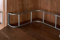mutoni inspiration Barschrank Akazienholz Natur 80><noscript><img width=