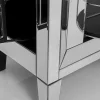 KARE Design Barschrank Luxury High Class 84X152> Barschränke & Bartheken